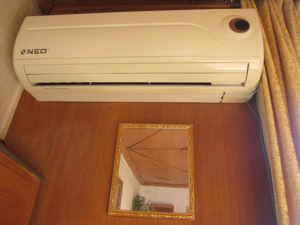 Diana Guesthouse Veliko Tărnovo Esterno foto