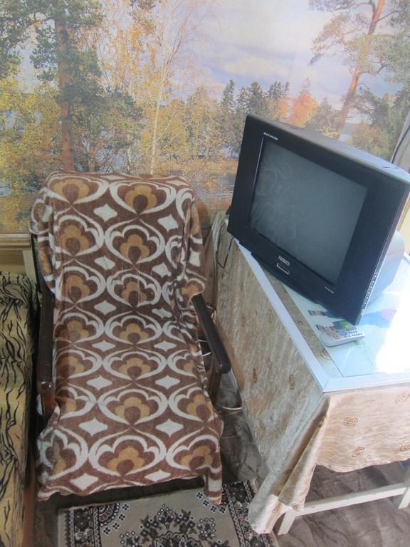 Diana Guesthouse Veliko Tărnovo Esterno foto